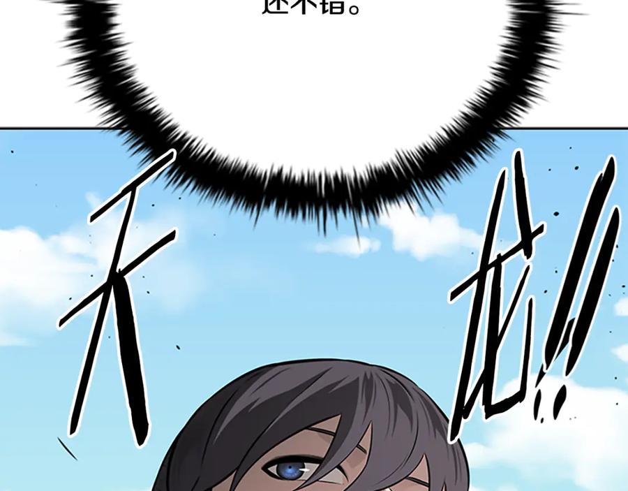 70.jpg