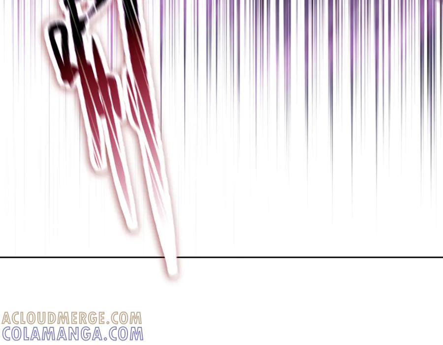第84话猫猫很生气！-末日狠人：开局囤积万亿物资-青天白梦（原著）+灰噗（第25张）