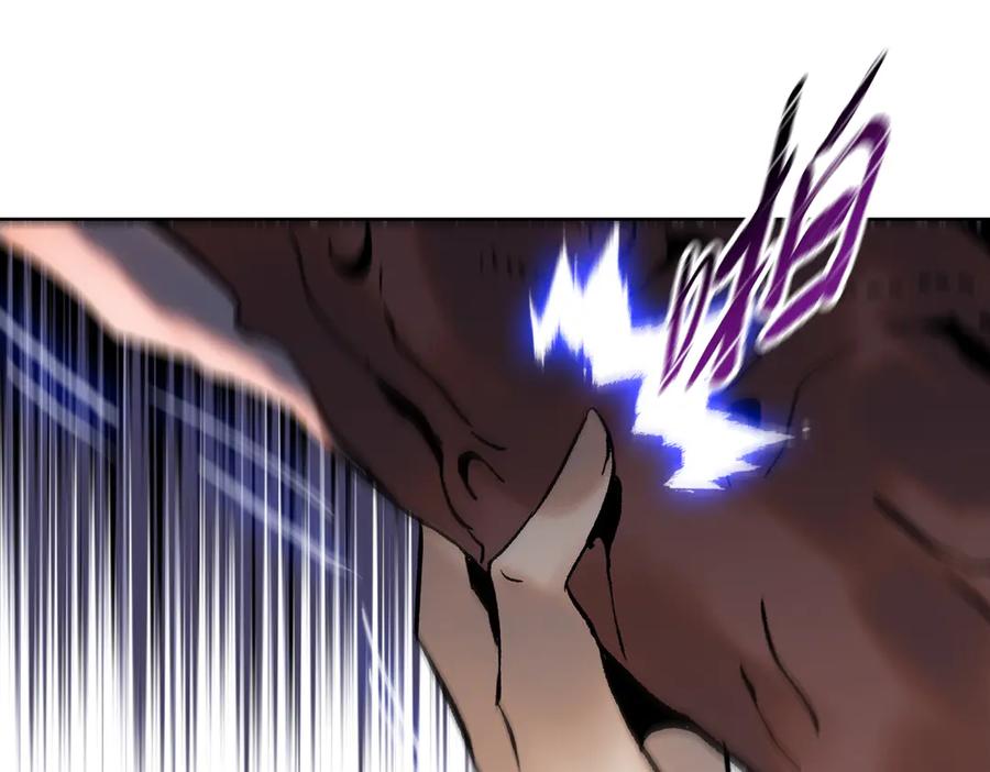 第84话猫猫很生气！-末日狠人：开局囤积万亿物资-青天白梦（原著）+灰噗（第26张）