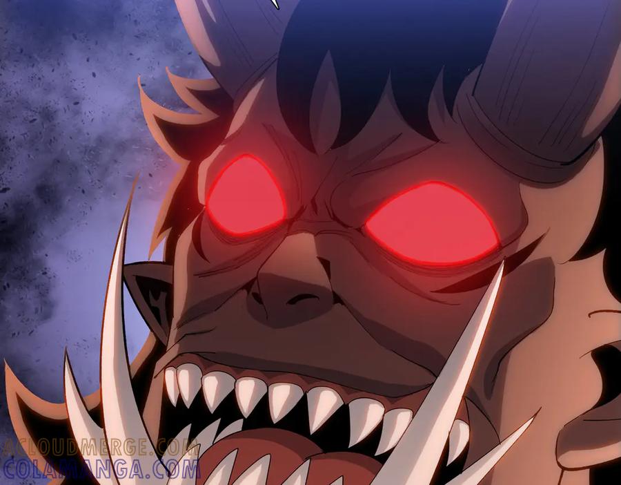 第84话猫猫很生气！-末日狠人：开局囤积万亿物资-青天白梦（原著）+灰噗（第33张）