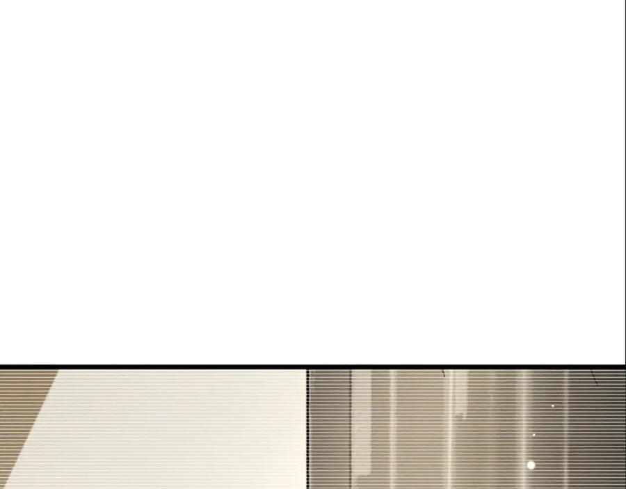 116.jpg