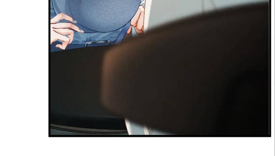 126.jpg