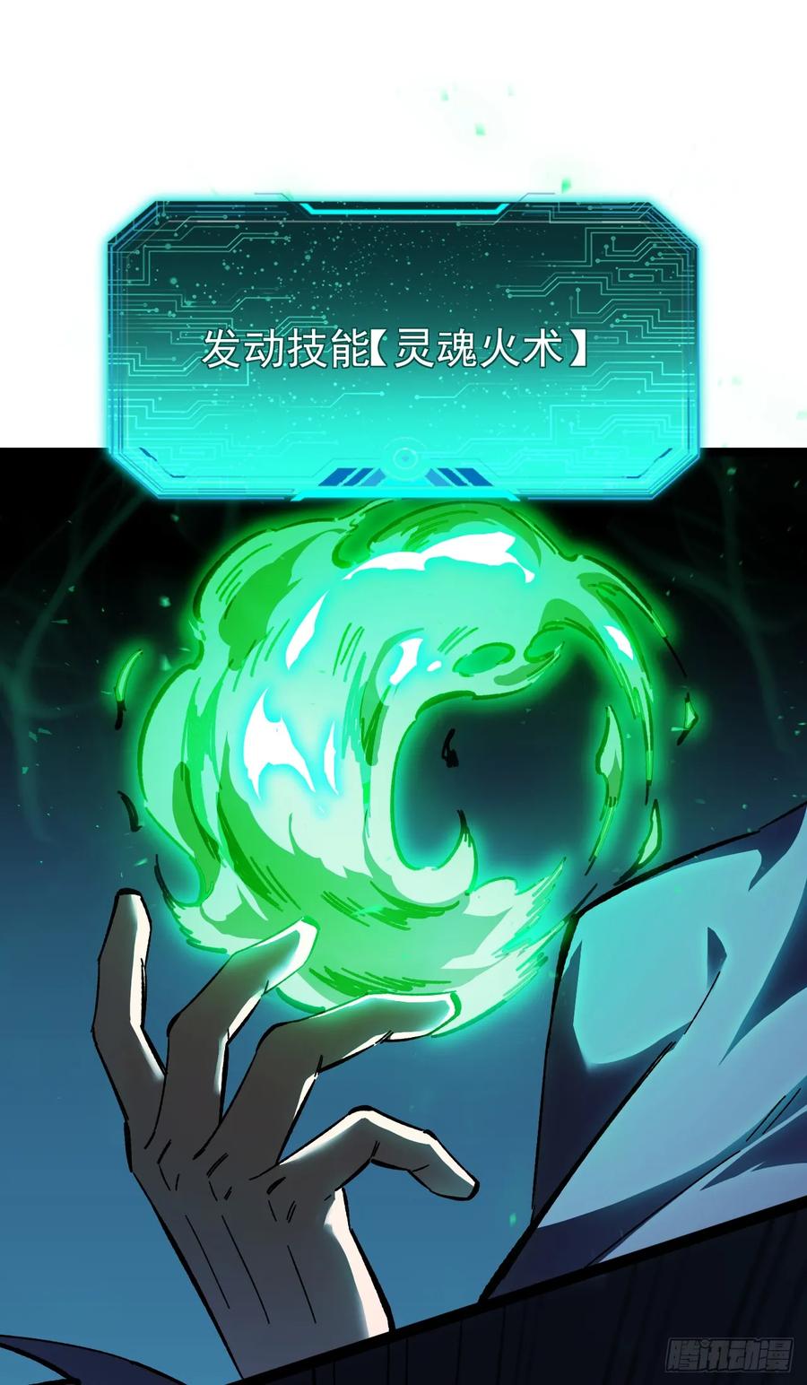 36.jpg