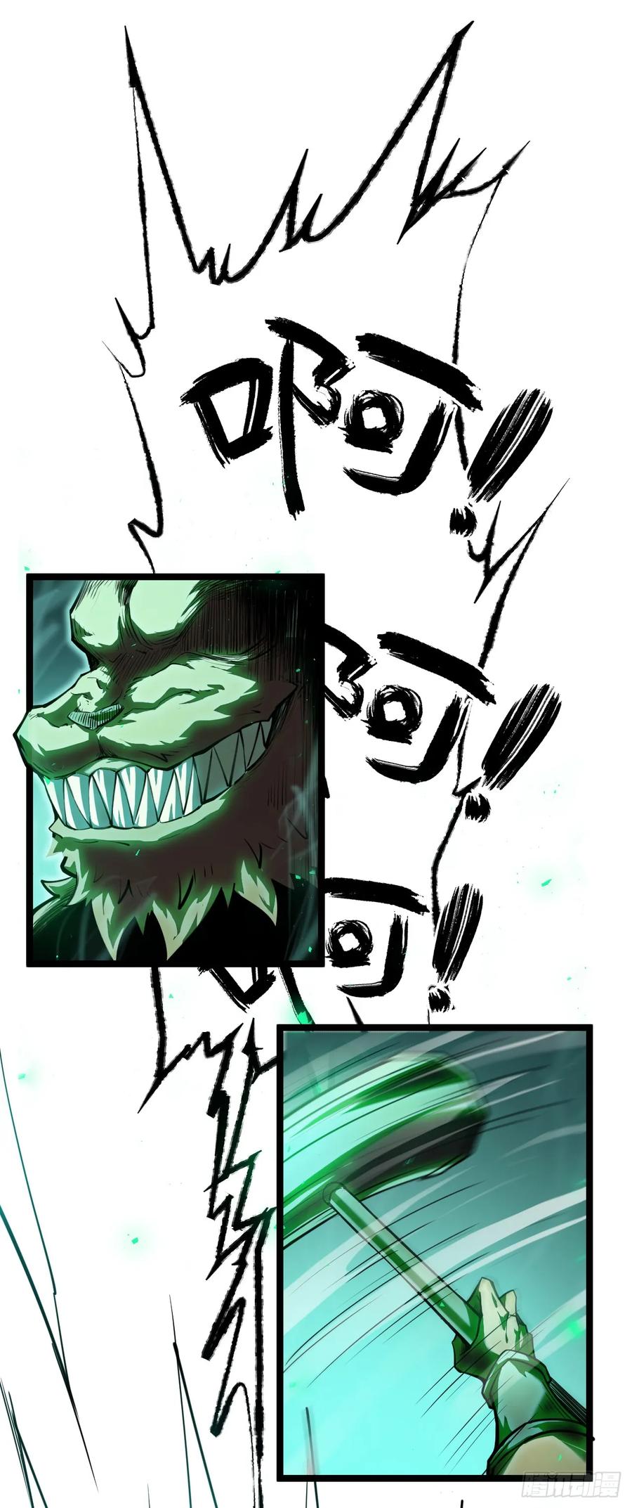 33.jpg