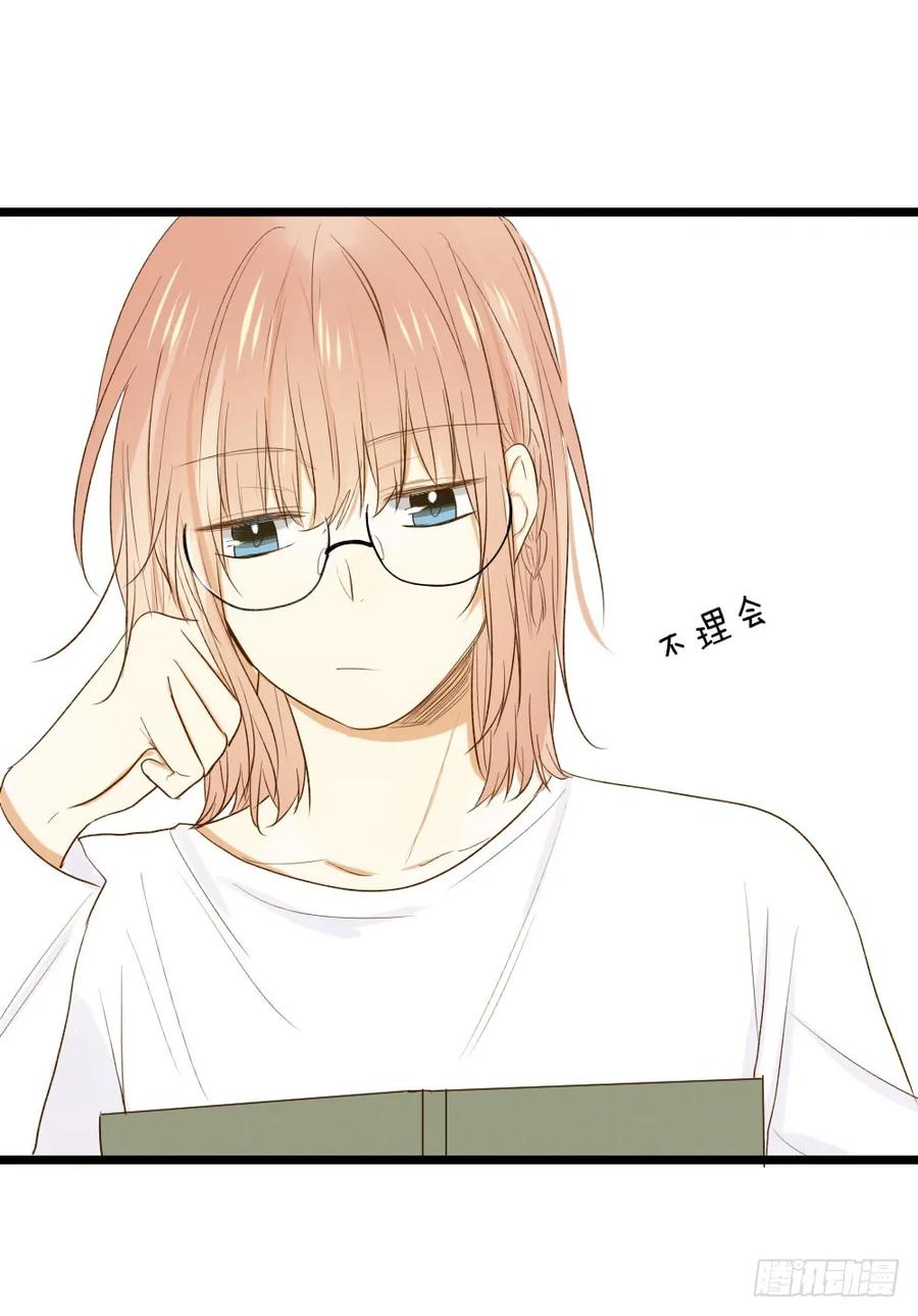 守护翻龙-诞下龙种吧！-尼三岁+盖子犬（第15张）