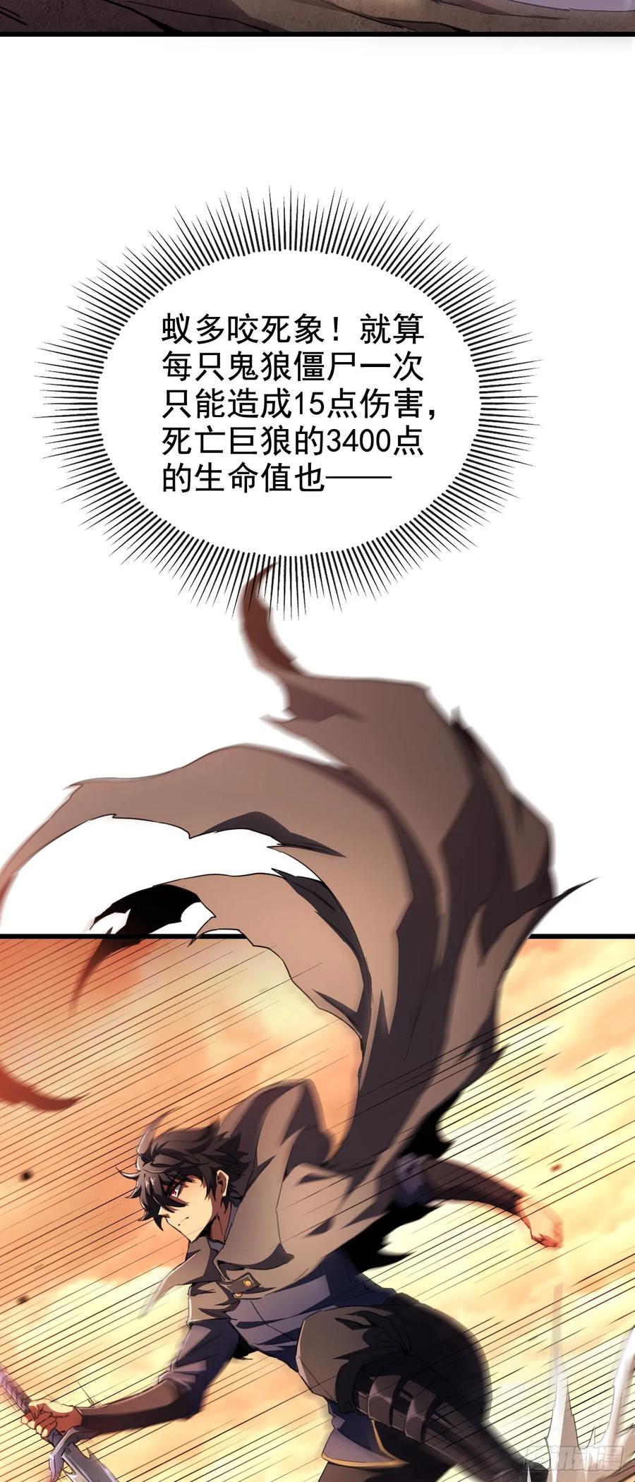 53.jpg