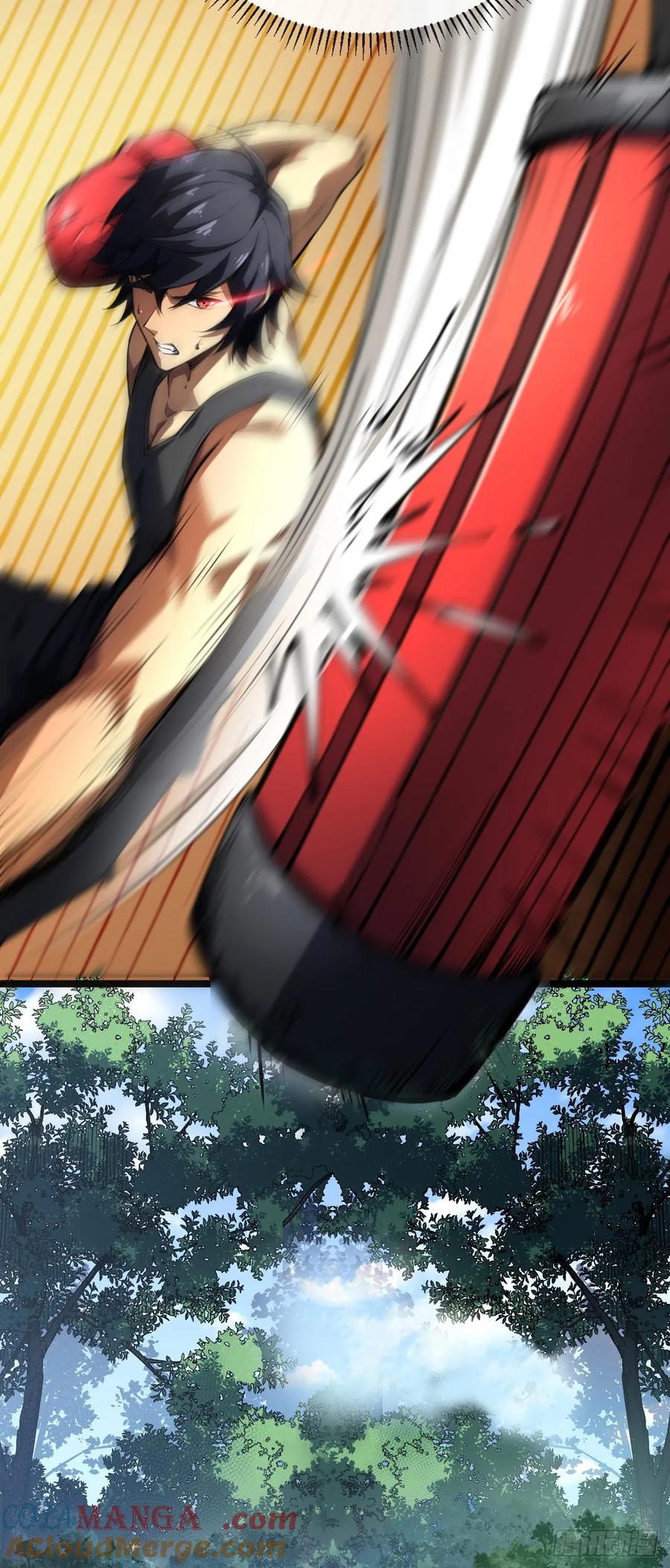 33.jpg