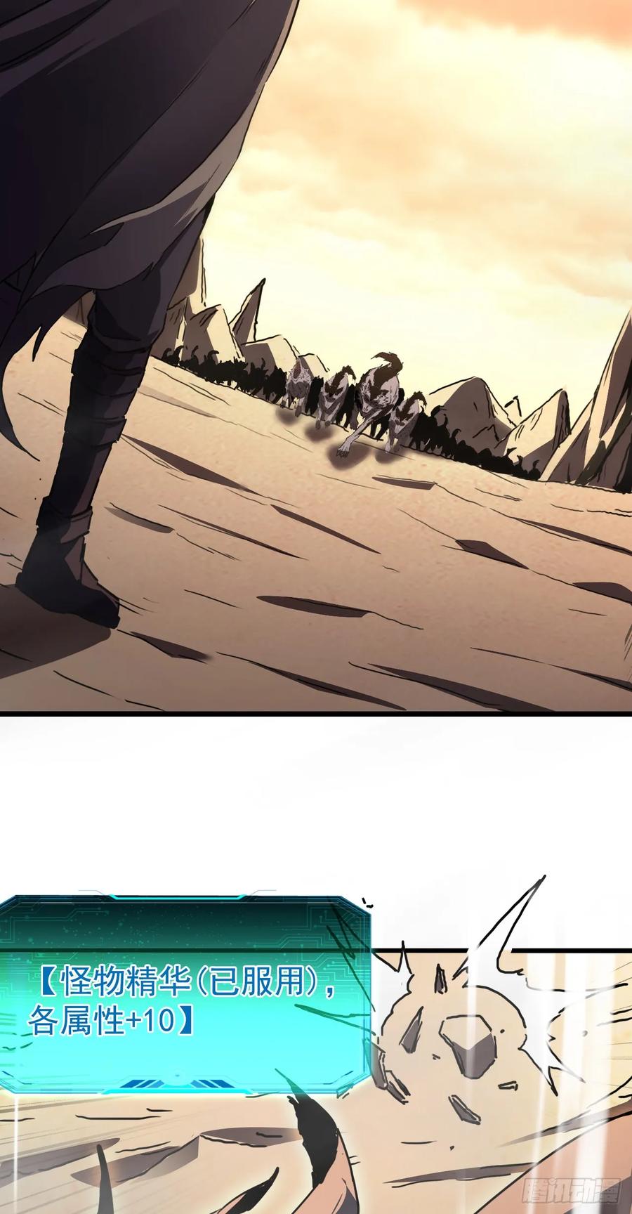 21.jpg