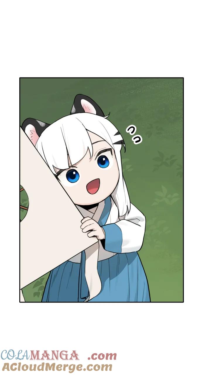 40.jpg