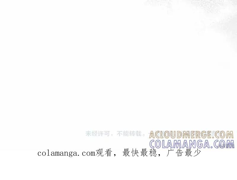 185.jpg