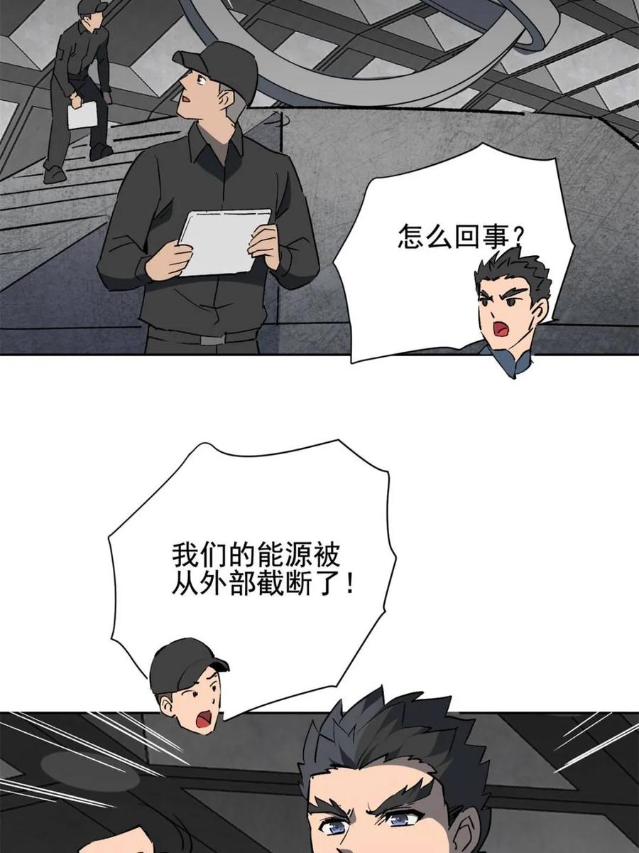 68.jpg