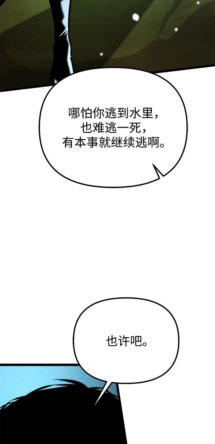 72.jpg