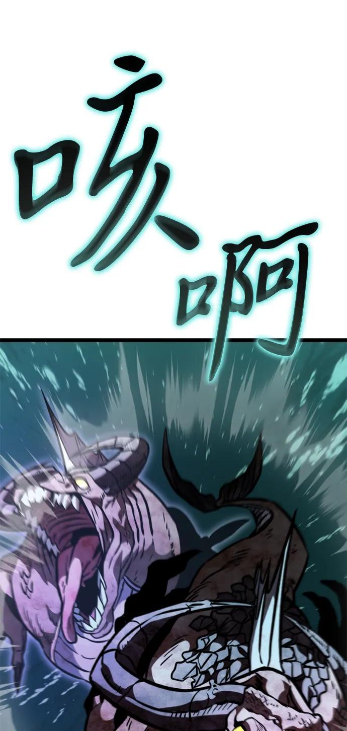 91.jpg