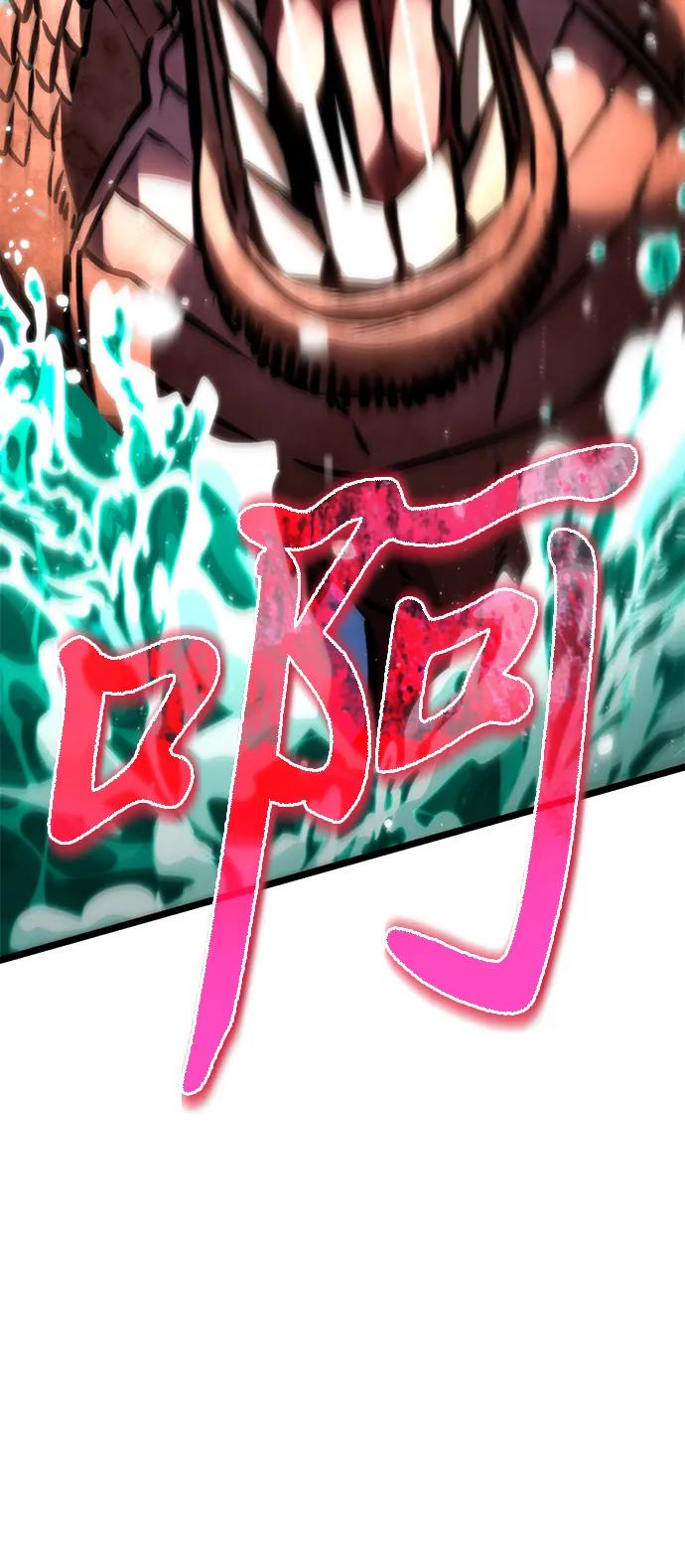 58.jpg