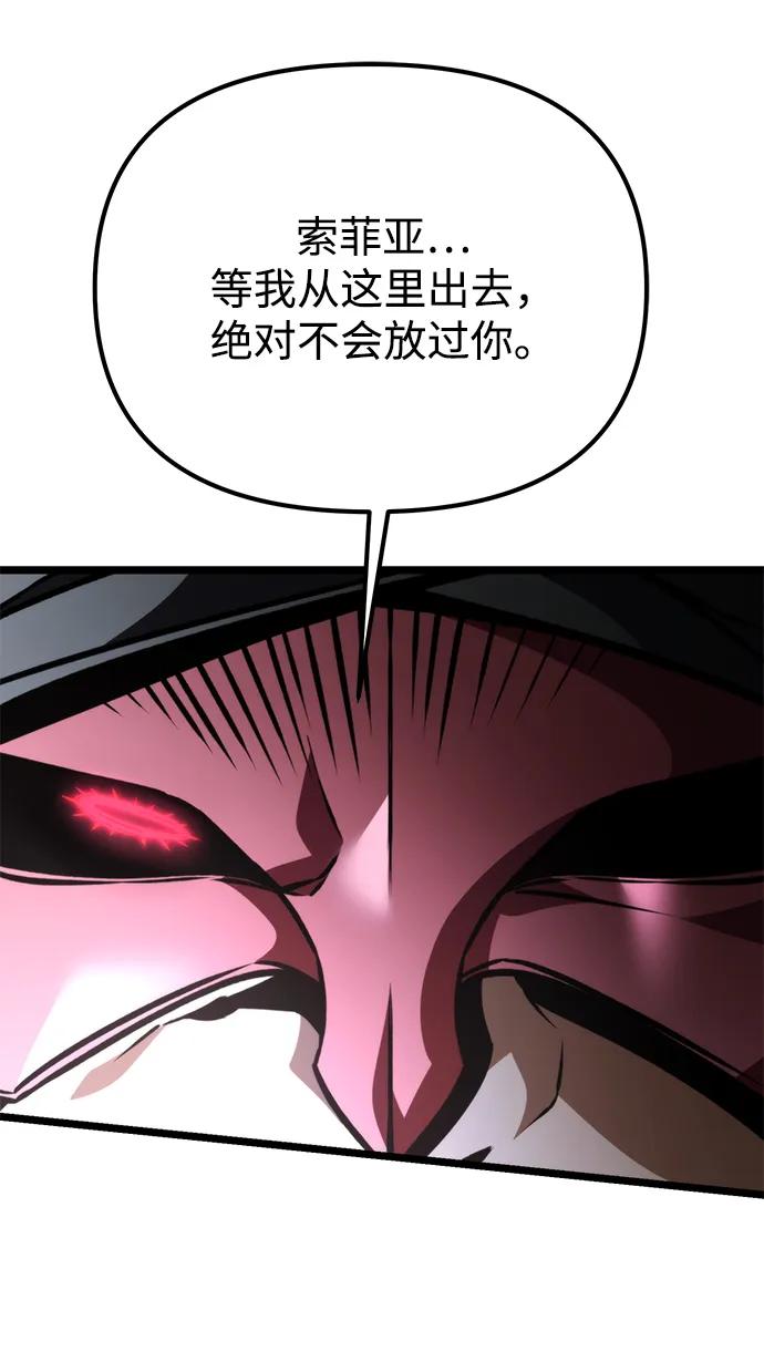 60.jpg