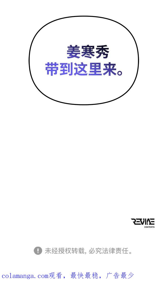 122.jpg