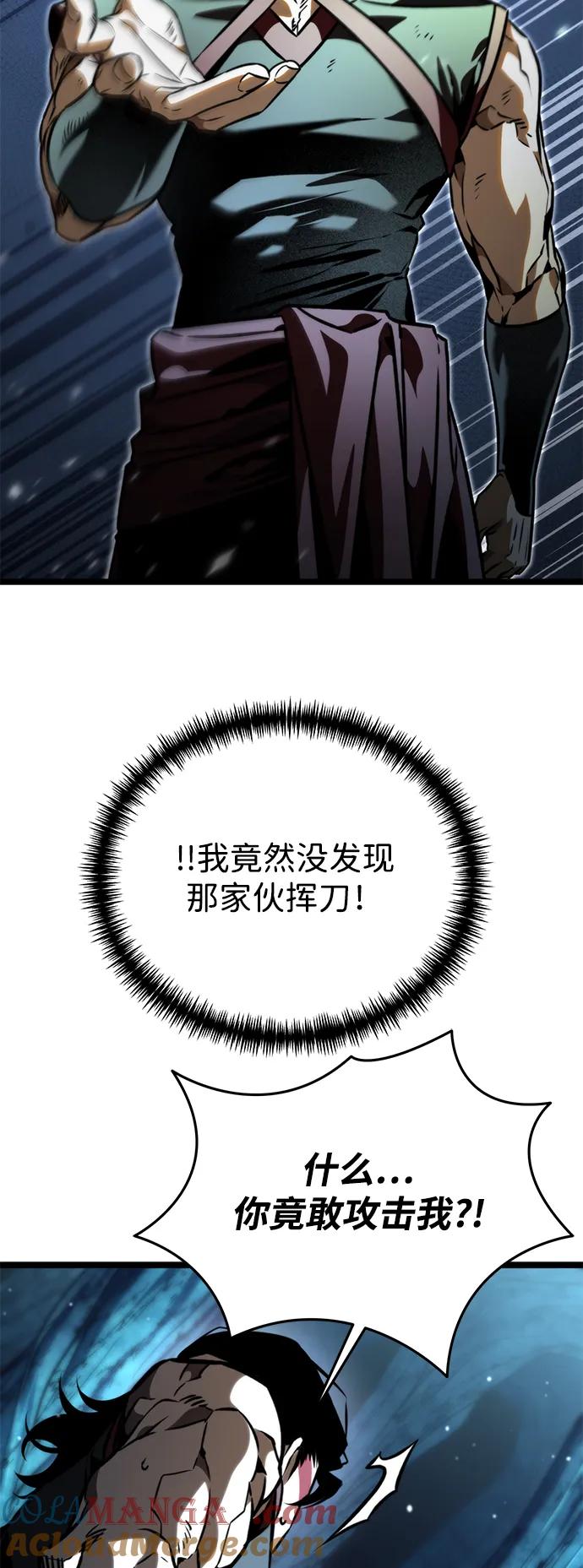 109.jpg