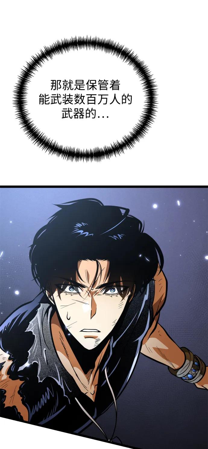 38.jpg