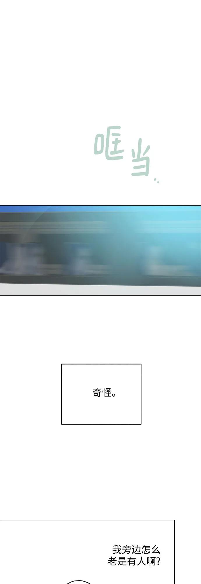 53.jpg