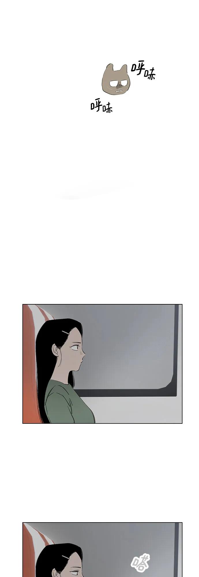 44.jpg