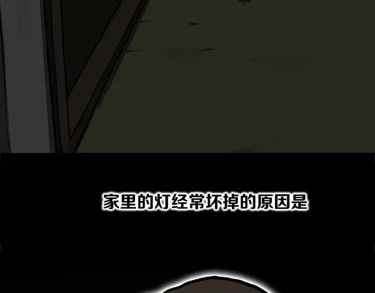 156.jpg