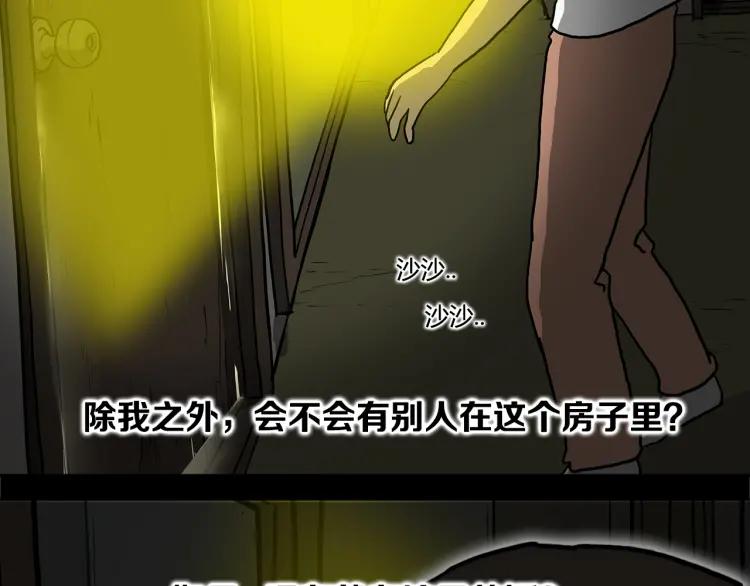 128.jpg