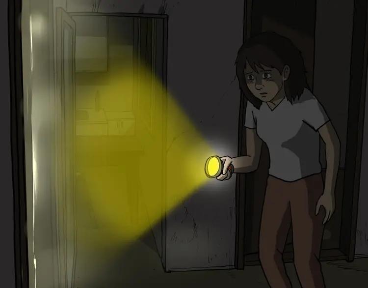 106.jpg