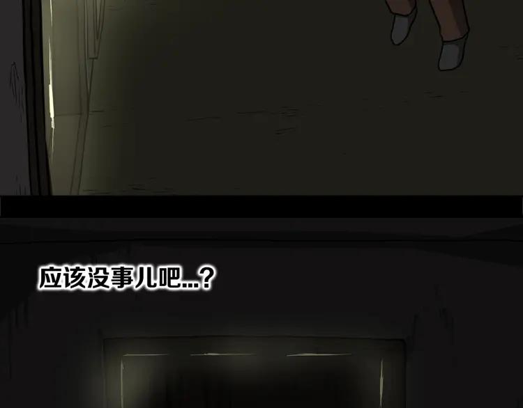 107.jpg