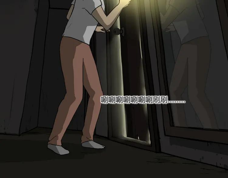 120.jpg