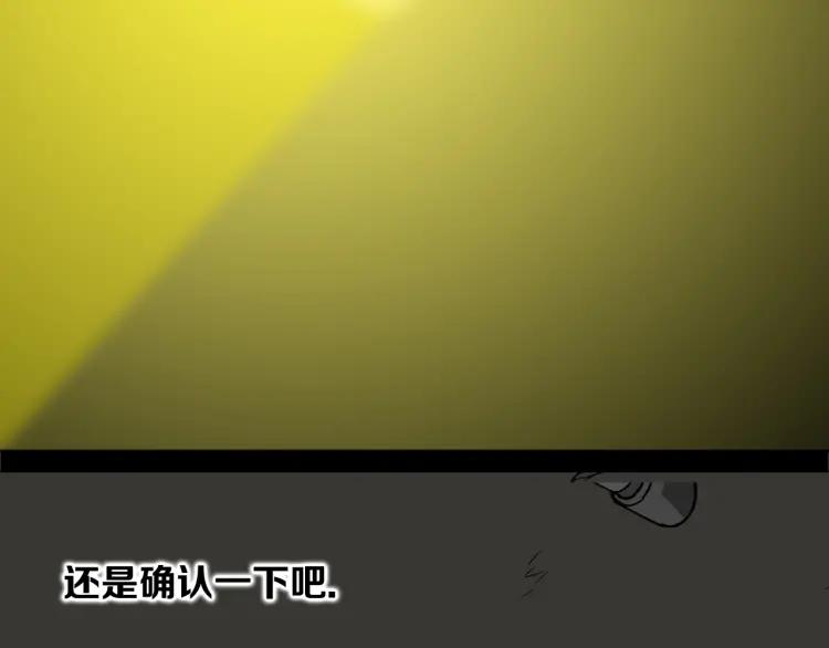 102.jpg