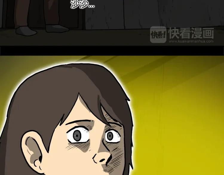 142.jpg