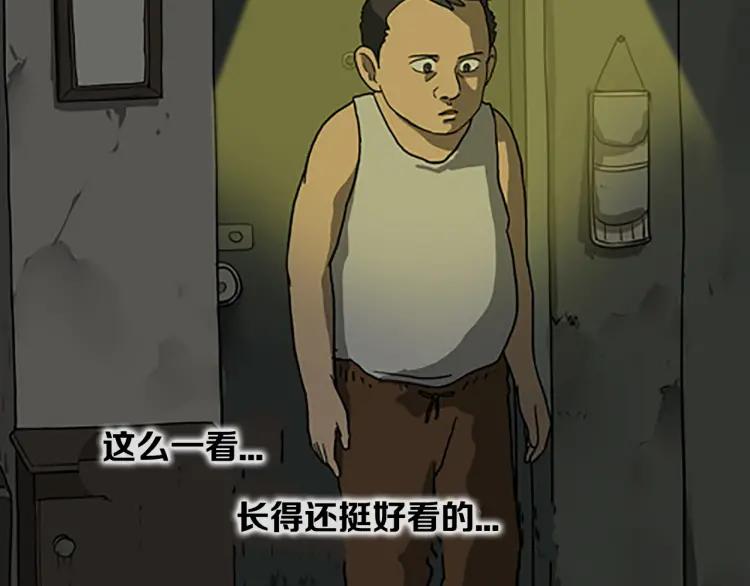 56.jpg