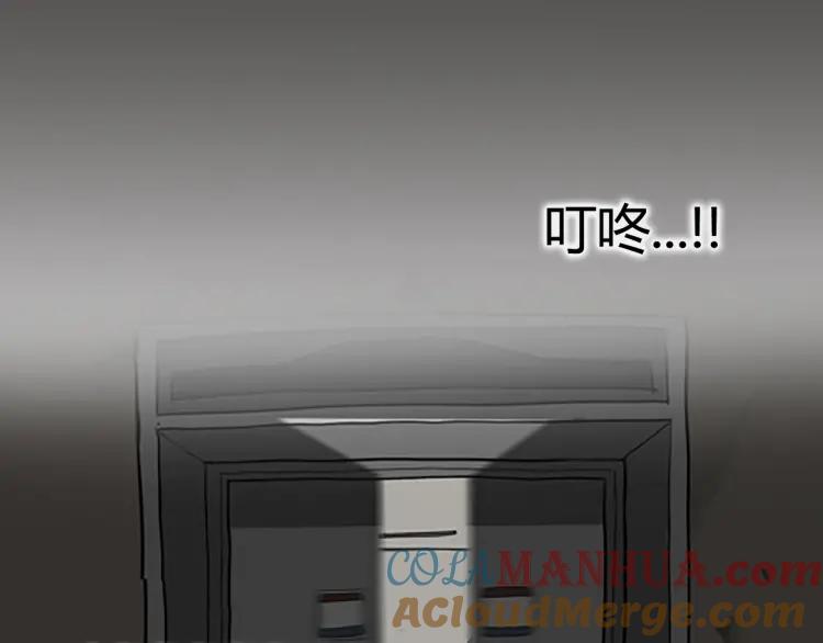 93.jpg