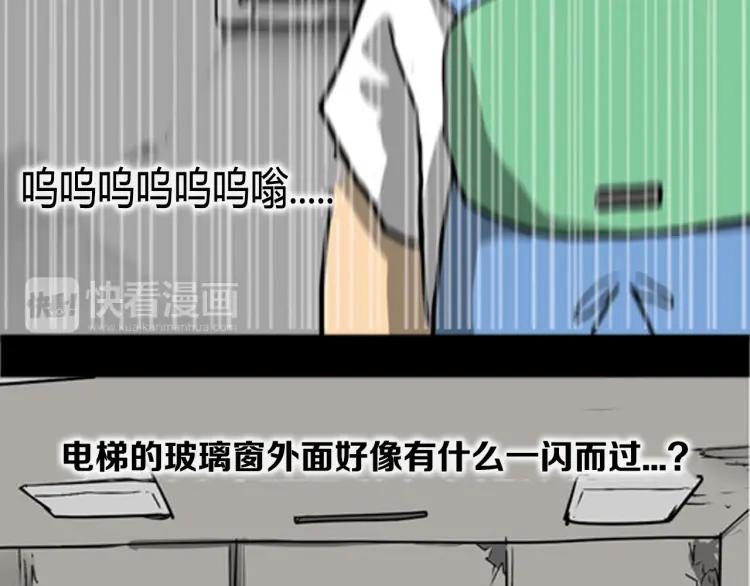 127.jpg