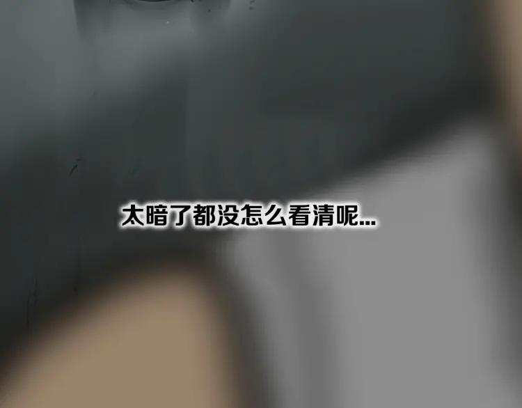 188.jpg