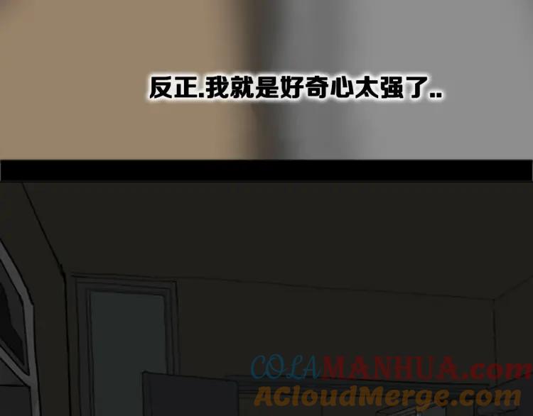 189.jpg