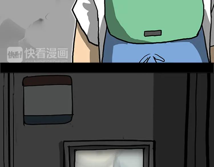 104.jpg