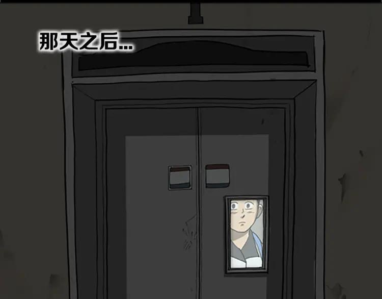 98.jpg