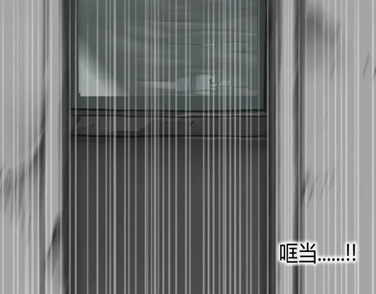 124.jpg