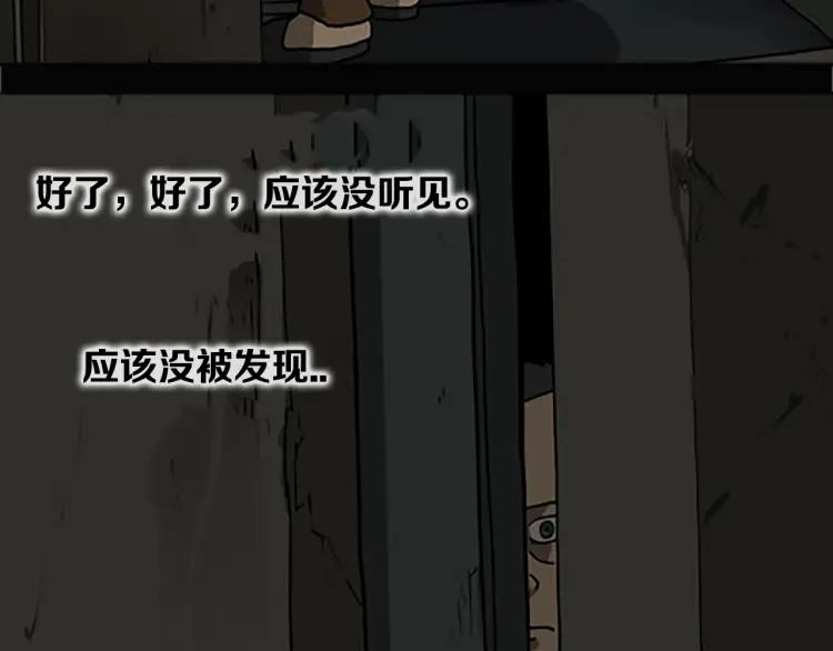 68.jpg