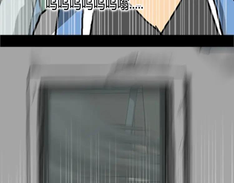 123.jpg
