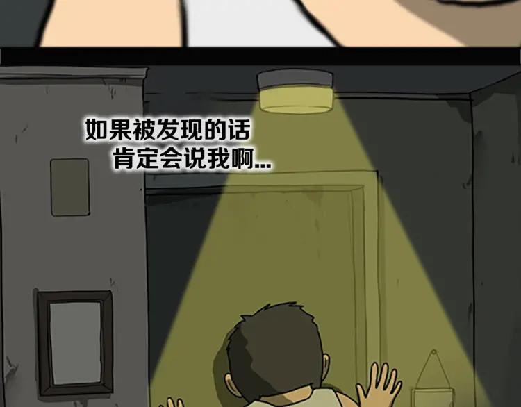 59.jpg