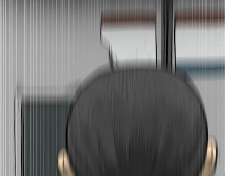 119.jpg