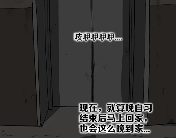 99.jpg