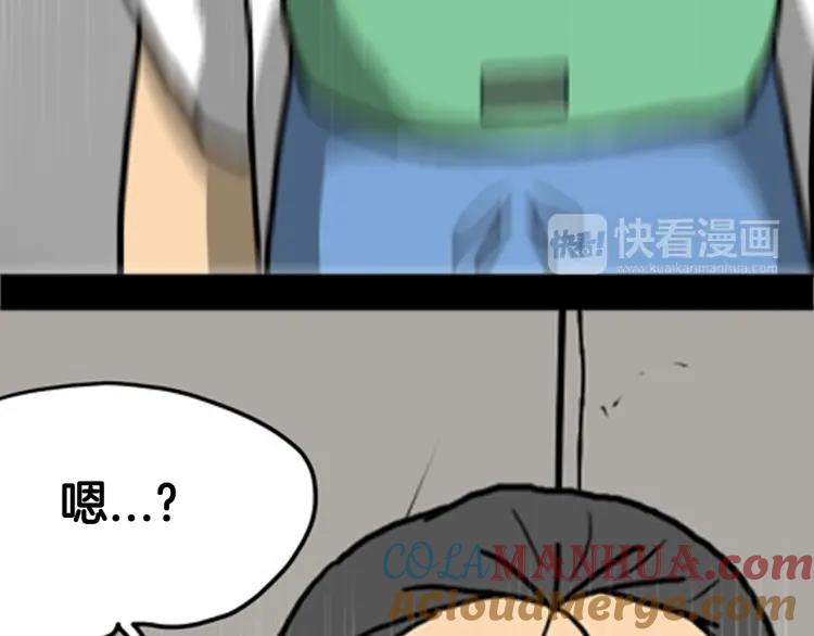 121.jpg
