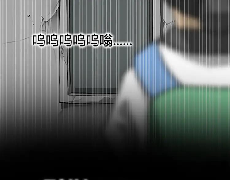 110.jpg