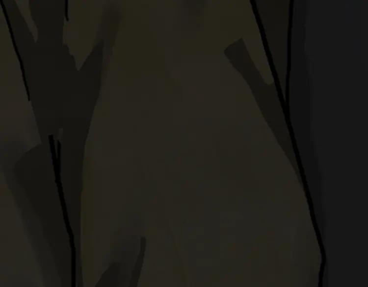 99.jpg