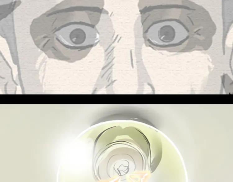 79.jpg
