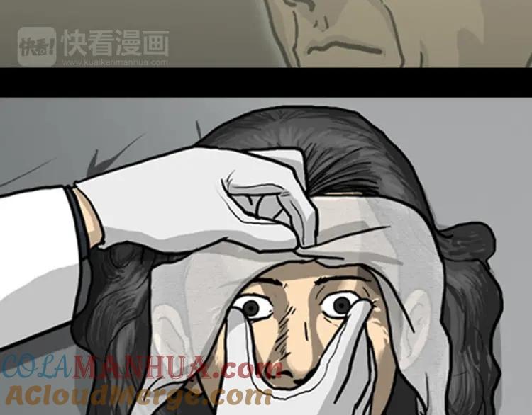 81.jpg