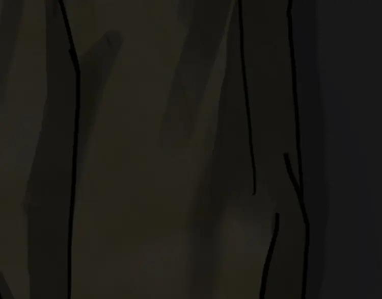 98.jpg
